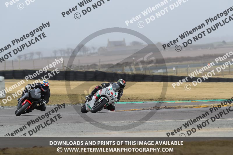 7th March 2020;Anglesey Race Circuit;No Limits Track Day;anglesey no limits trackday;anglesey photographs;anglesey trackday photographs;enduro digital images;event digital images;eventdigitalimages;no limits trackdays;peter wileman photography;racing digital images;trac mon;trackday digital images;trackday photos;ty croes